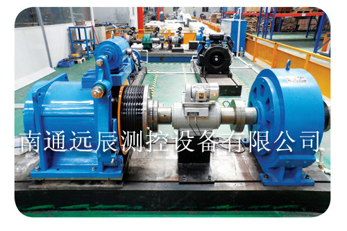 電渦流測(cè)功機(jī)的選購技巧是什么？